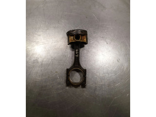  Поршень с шатуном B5254T2   Volvo XC90  