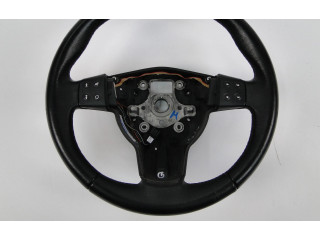 Volant Seat Altea XL 2015 5P0959537, 5P0959537