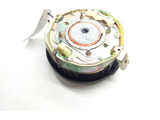 Подушка безопасности водителя AM5LB09F0   Chevrolet Matiz