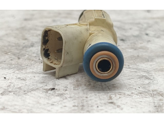 Vstřikovač 0280156010 Ford Mondeo Mk III CHBA,CHBB