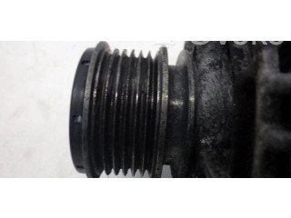 Генератор 06F903023F Skoda Octavia Mk2 (1Z)