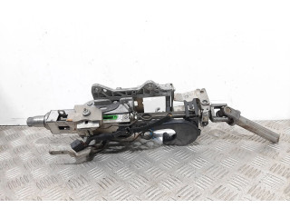 Рулевая рейка 1K1419502AB Volkswagen Golf SportWagen - года