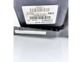 Блок АБС 51879973, 51879973 Fiat 500L 2013 - года