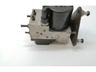 Блок управления АБС    Mercedes-Benz A W168