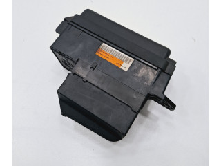 Блок предохранителей 9240945 Mini One - Cooper Coupe R56