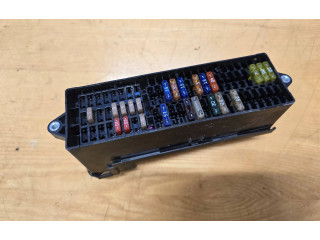 Pojistková skříňka TAB016470D, 0832686081 Volkswagen Caddy 2007