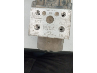 Jednotka ABS 0273004463, 0273004463 Fiat Punto (188) 2002