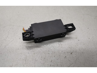 Блок управления 6923270 Mini One - Cooper R50 - 53