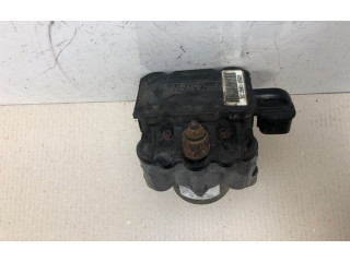 Блок АБС 006V95111A, 006V95111A   Honda  Accord  1999 - 2002 года