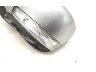 Zpětné zrcátko Suzuki Swift 2019 ZNC