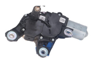 Vstřikovací čerpadlo 4M0955711A Audi Q7 4M