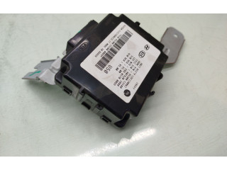 Блок управления 95300C5500, 40F8J01000   KIA Sorento