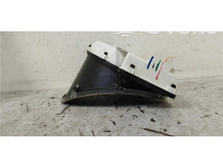 Přístrojová deska Nissan Pixo 2010 34100M68K00, 0090059