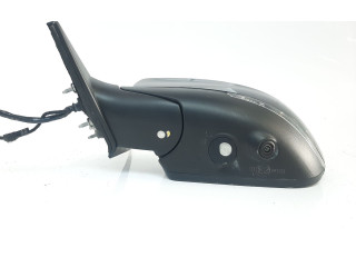 Зеркало электрическое Maserati Ghibli 2013 - года