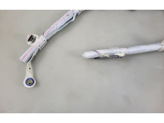 Боковая подушка безопасности 86220-35000   SsangYong Tivoli