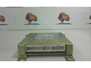 Řídící jednotka 9050930112E, 39110 Hyundai Sonata 1990