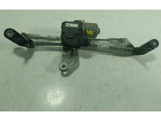 Моторчик дворников 5FB955023B, 5FB955113B    Cupra Leon