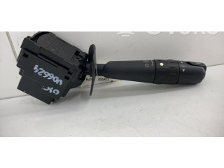 Ручка стеклоочистителей 6239H5   Citroen Xantia