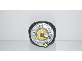 Подушка безопасности водителя 5A29959, 32305A29959   BMW iX3 G08