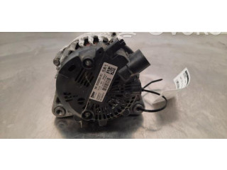 Генератор 9835688980 Peugeot 2008 II