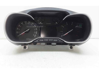 Панель приборов 981336168000   Citroen C3       