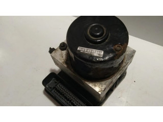 Jednotka ABS 1C0907379D, 1J0614417C   Skoda Octavia Mk1 (1U) 2002