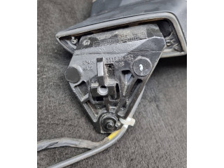 Zpětné zrcátko Audi Q7 4M 2017 4M1857410L, 4M1857410L9B9