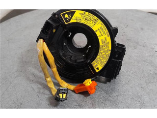 Подрулевой шлейф SRS 3RK0666   Toyota Corolla Verso AR10