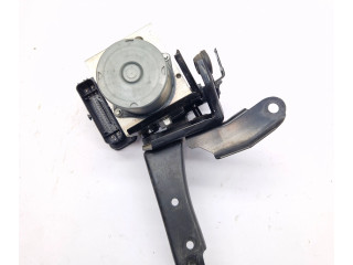 Jednotka ABS 27536AN00A, 19102500100139 Subaru Outback (BT) 2021