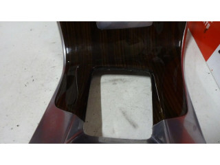 Отделка контроля климата / контроля печки