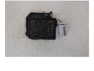 Sicherungskasten 284B65716R Dacia Sandero