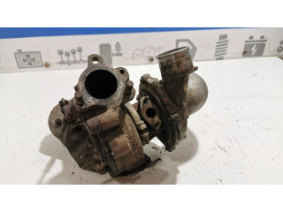 Turbodmychadlo Турбина 172710R020, 172010R040   Toyota Corolla Verso AR10 2.2  