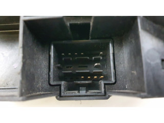 Комплект ручек