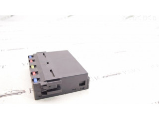   Pojistková skříňka 8921130020   Lexus GS 300 350 430 450H 2005