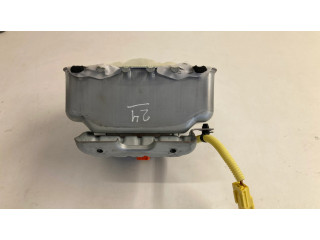 Подушка безопасности пассажира 7030A026, 6059542 Citroen C-Crosser