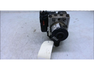 Блок управления АБС 1K0907375P, ID68B16S04   Volkswagen Jetta V