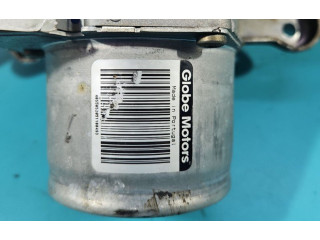 Рулевая рейка Насос рулевого управления 517364610, IMPRK1433786 Fiat Idea - года