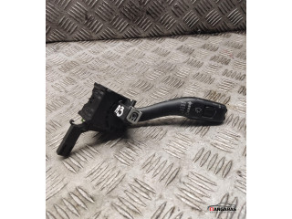 Переключатель дворников 8p0953519e   Audi A3 S3 8P