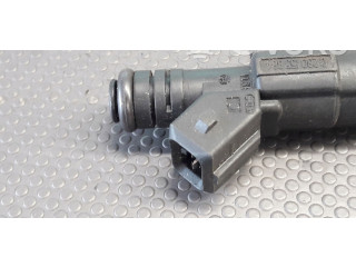 Vstřikovač 0280155884 Rover 25