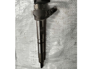 Vstřikovač 05L130277L Audi A6 S6 C8 4K