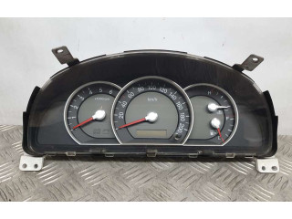 Панель приборов 940133E250, 20070223 KIA Sorento