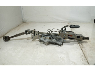 Рулевая рейка 8P1419502J, 8P1419502J Audi A3 S3 8P 2003 - 2012 года