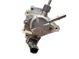 Vstřikovací čerpadlo JR3E9D376BD, JR3E6B285BB   Ford Mustang VI  pro benzínový motor 5.0  