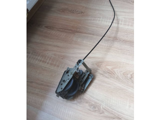 Блок управления климат-контролем    Chevrolet Corvette