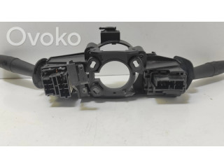 Комплект ручек