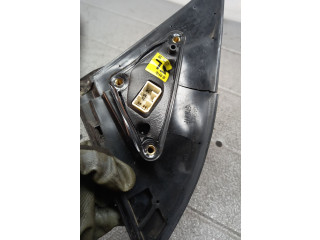 Зеркало электрическое        Chevrolet Nubira   -  года   