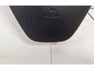 Подушка безопасности водителя 56900-A2100 KIA Ceed