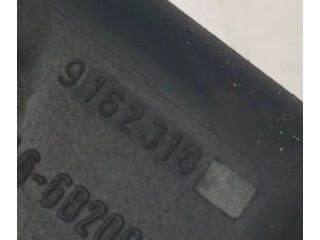 Блок предохранителей 9162316, GB820 Volvo V70