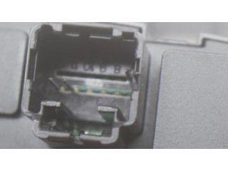 Jungiklių komplektas