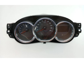 Přístrojová deska Renault Sandero I 248106459R